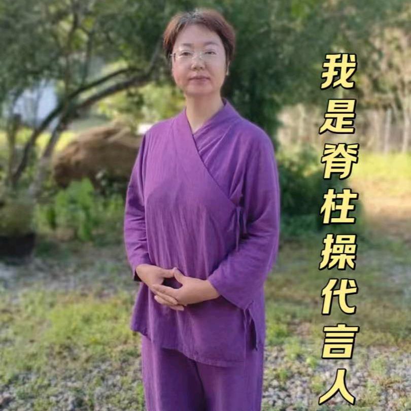 风生水起