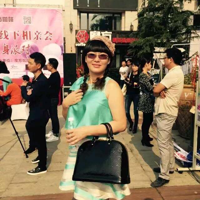 单纯=傻吗？