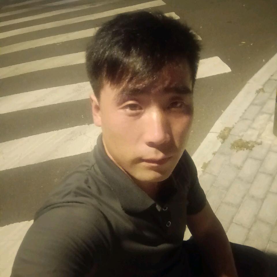 GM亮哥哥