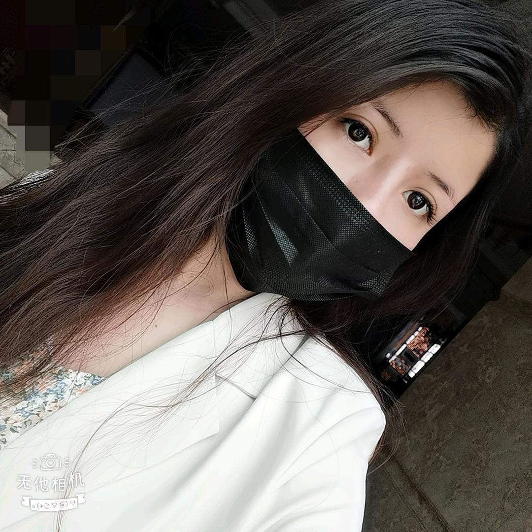 沐梓