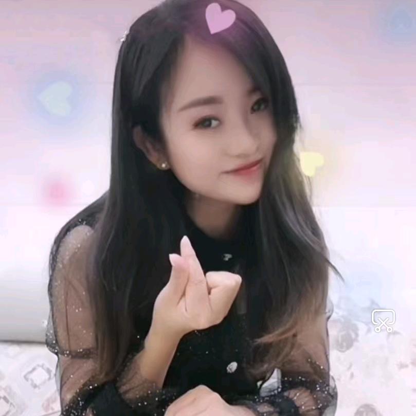 💞ꦿ青柠檬ꦿ້ᮨ໌℘࿐