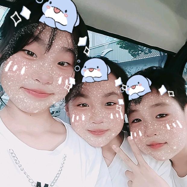 🐲¹⁹₈₈賀℘࿐