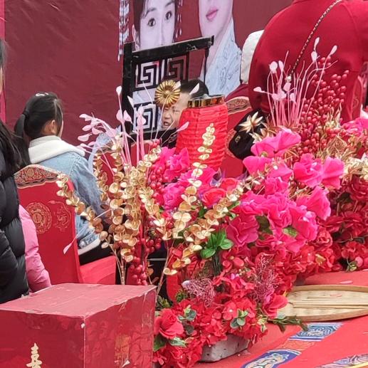 真🌷🌺👍❤️