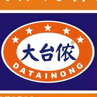 大台农饲料