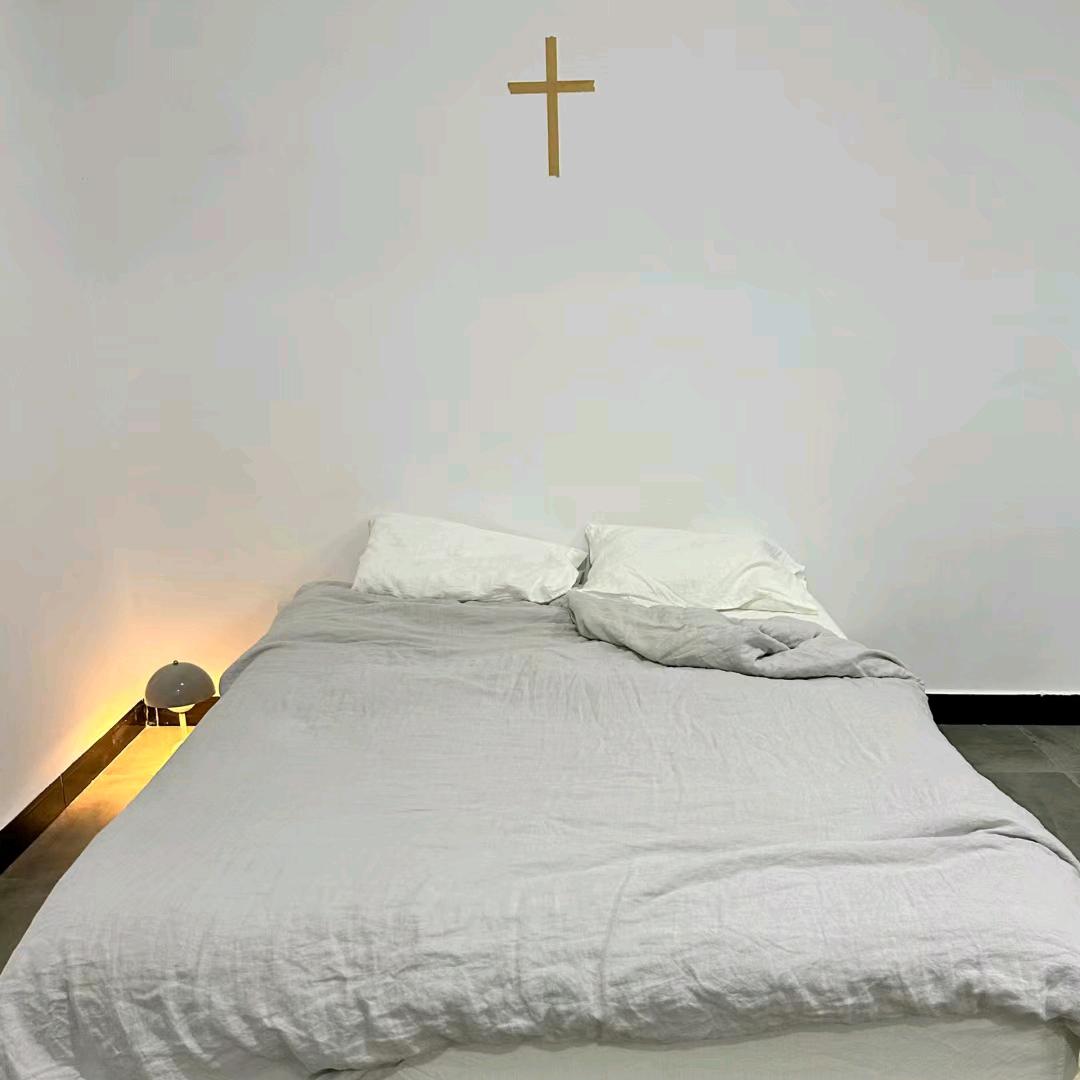 极简主义