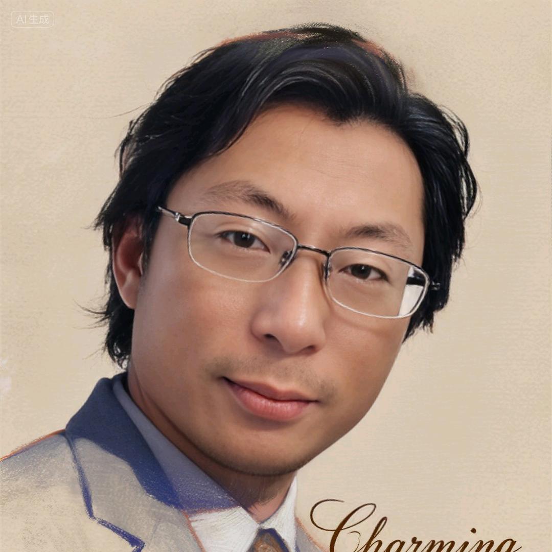 猫头鹰