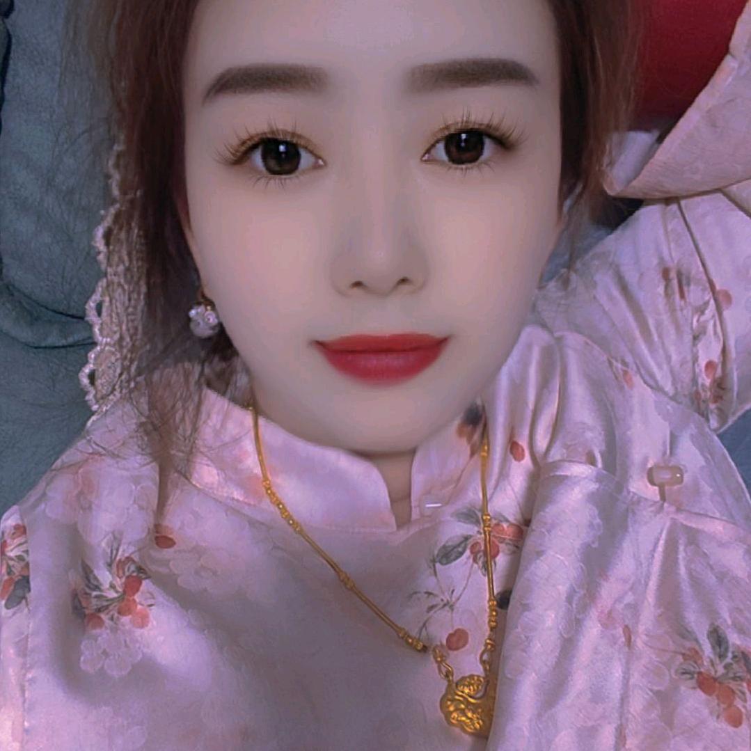 颍上小表妹