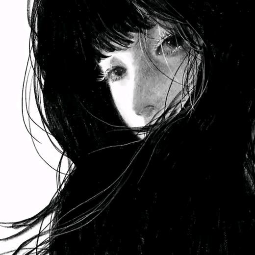 .伱