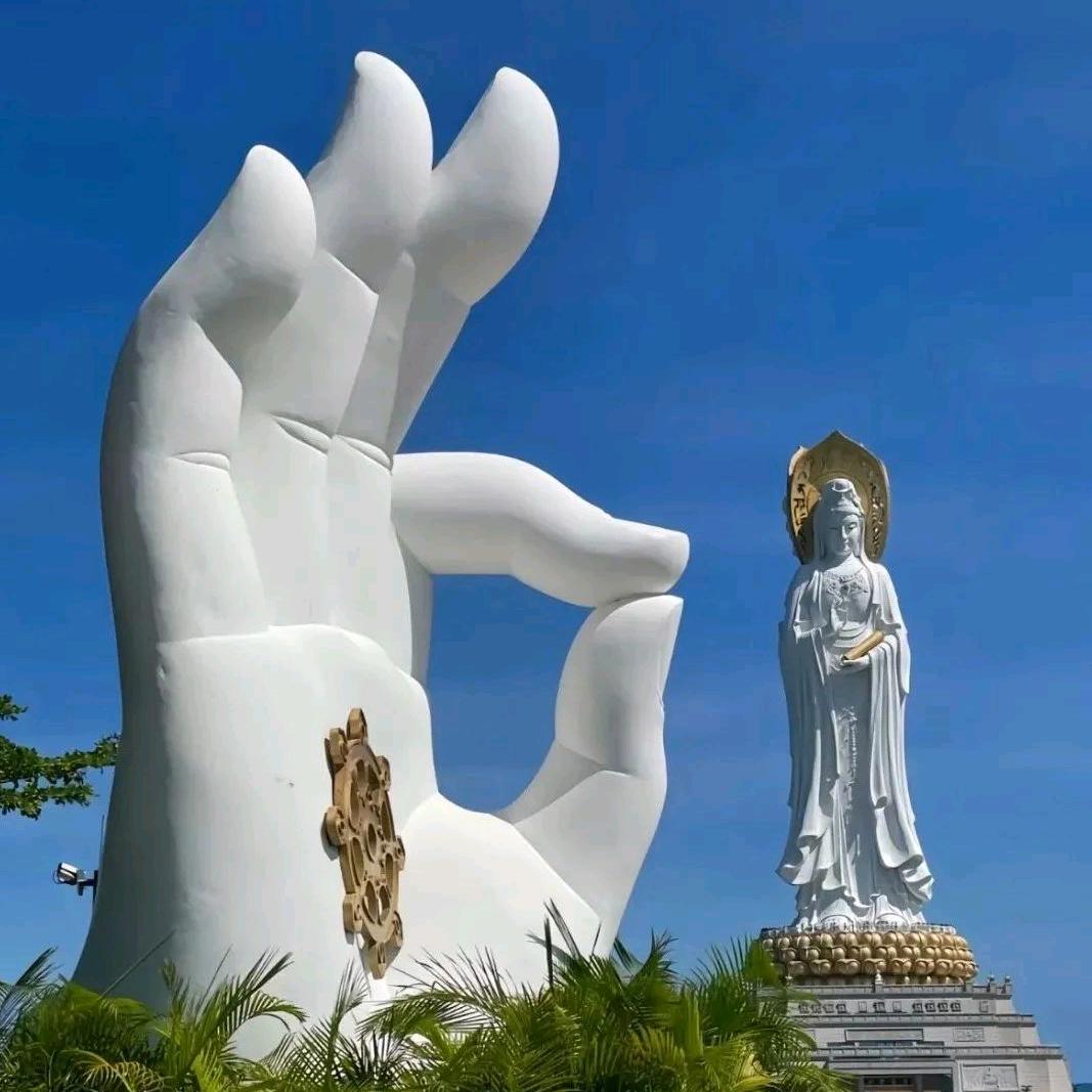 安态美画坊