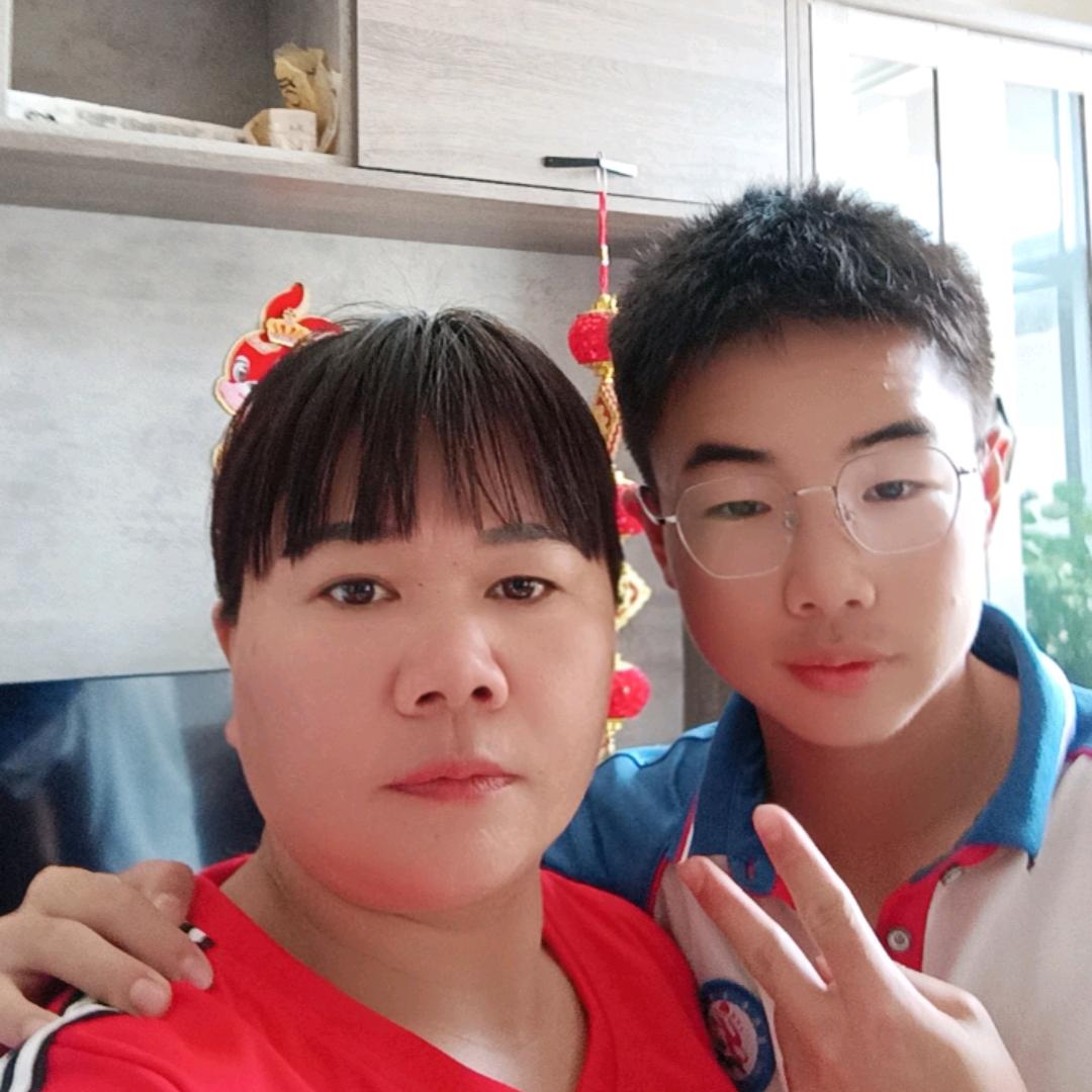 全家幸福