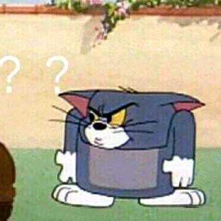 一到地球就想家