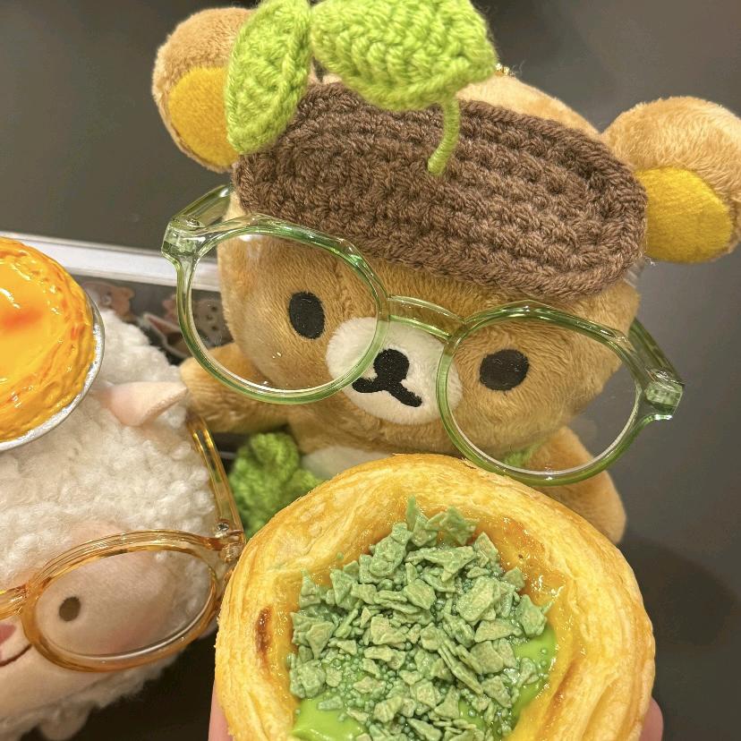 小皮ovo