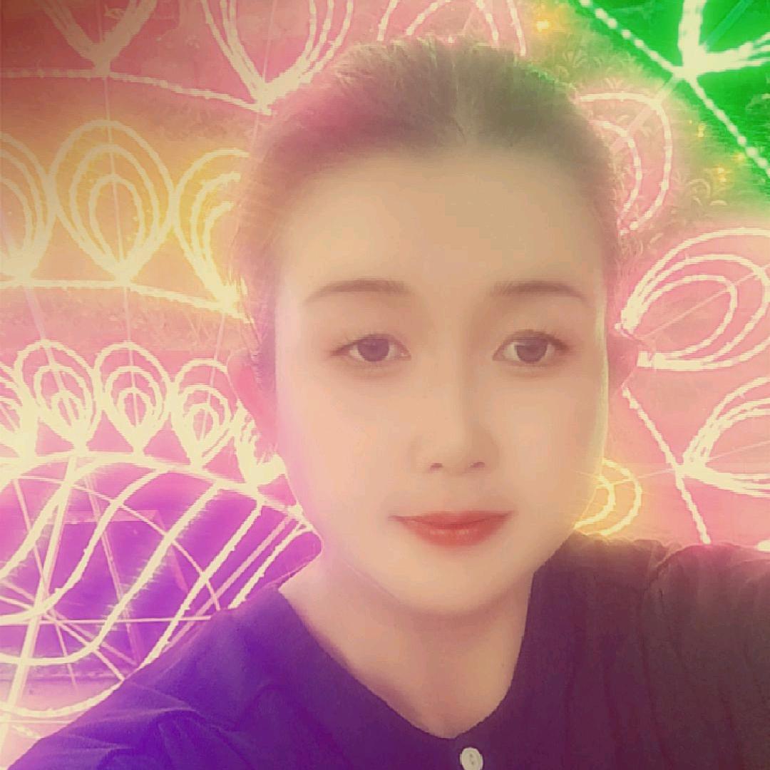 ಇ᭄富有水电🚬ಇ᭄