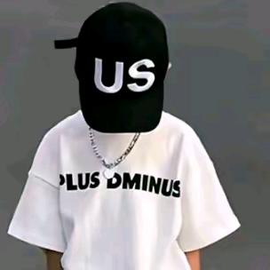 米伦