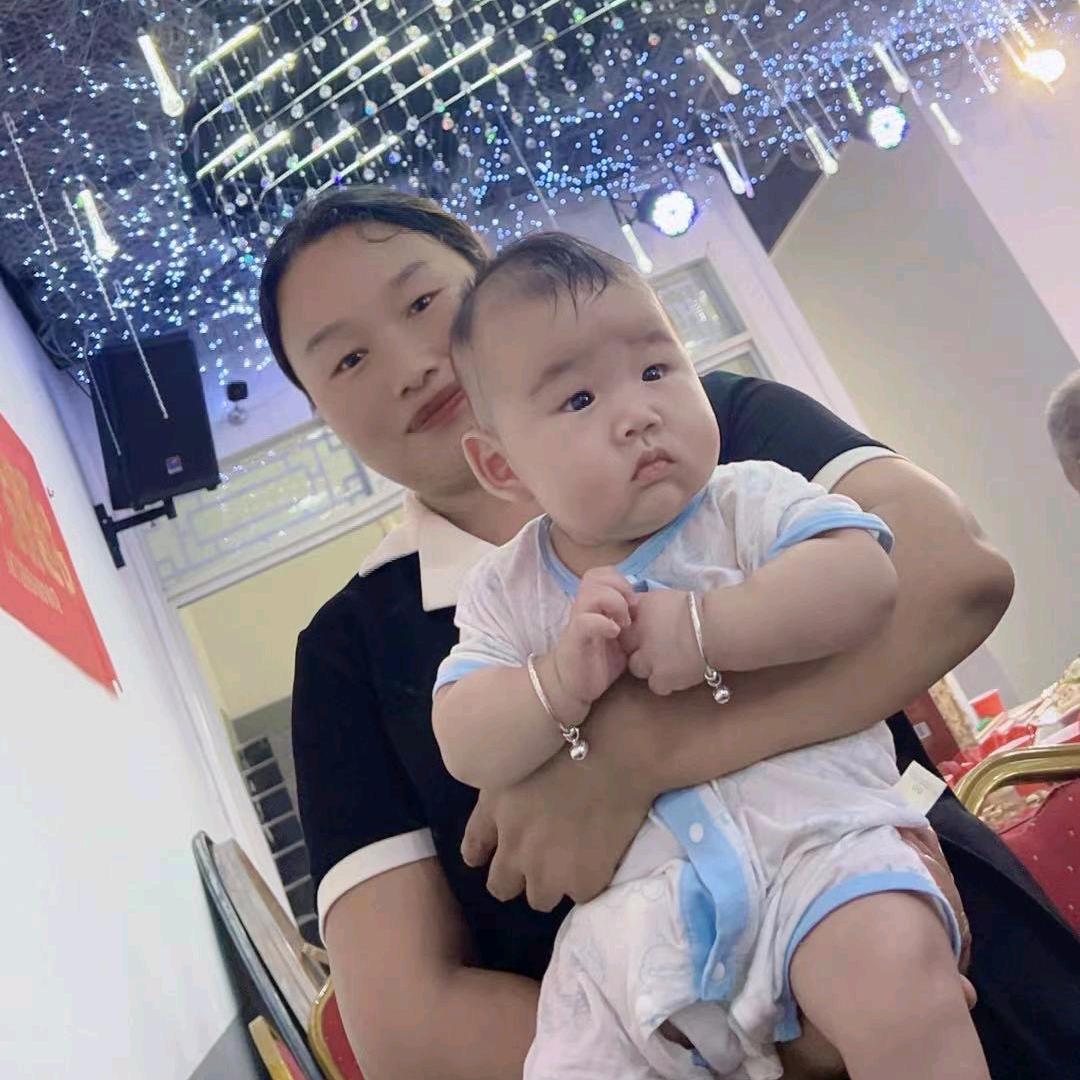丁远