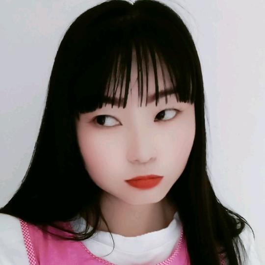 糖果妹