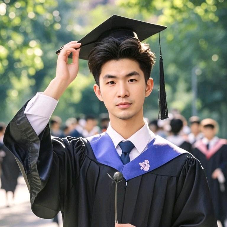 最是凝眸无限意，似曾相识在前生