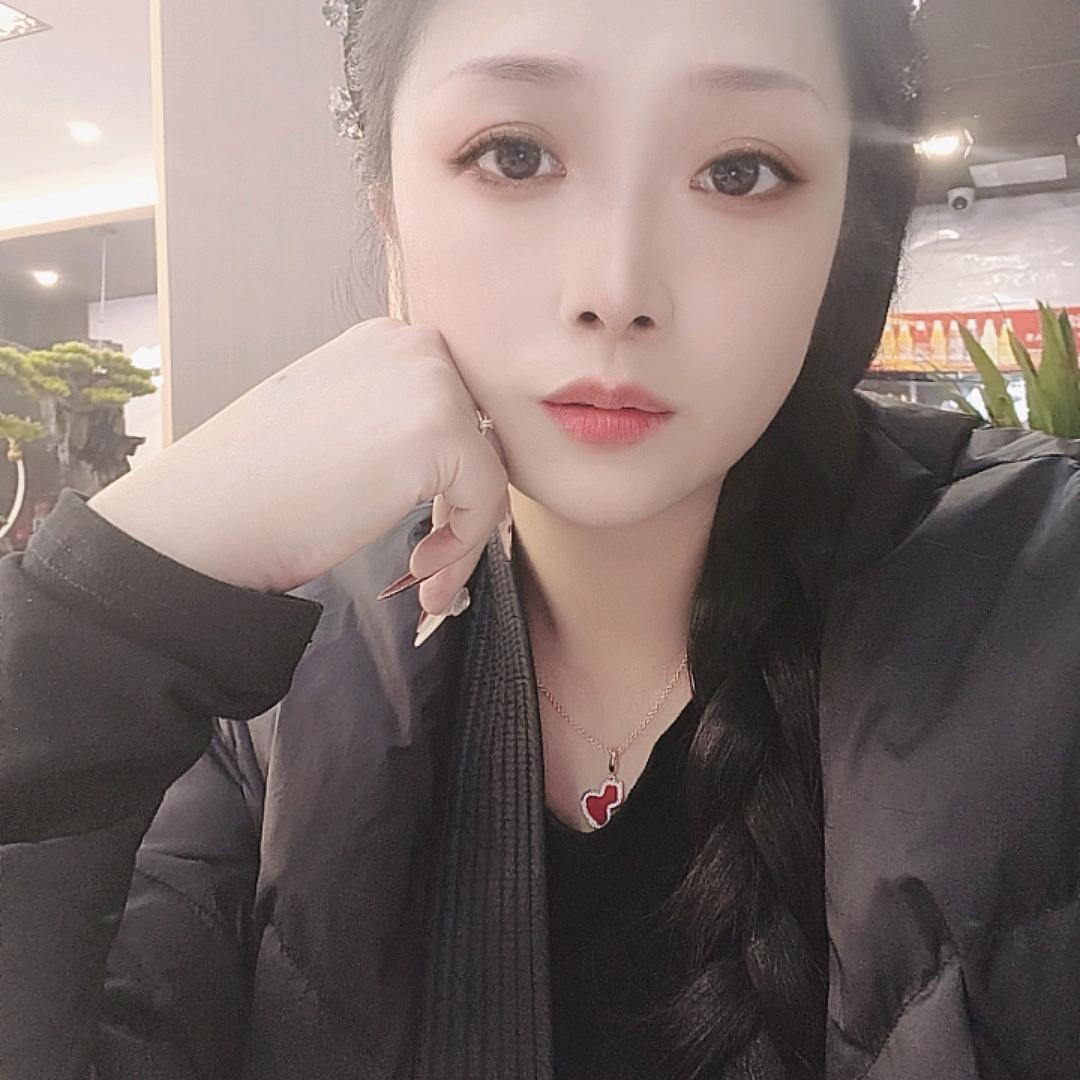 做自己人生中的导演。