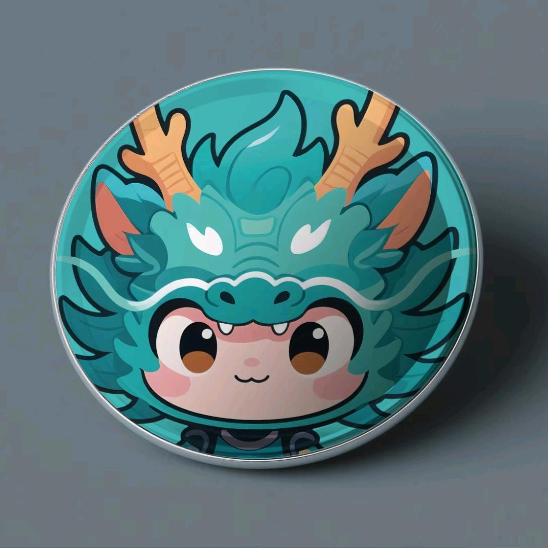 🐲青龙手游推广｜2025冲刺100万粉