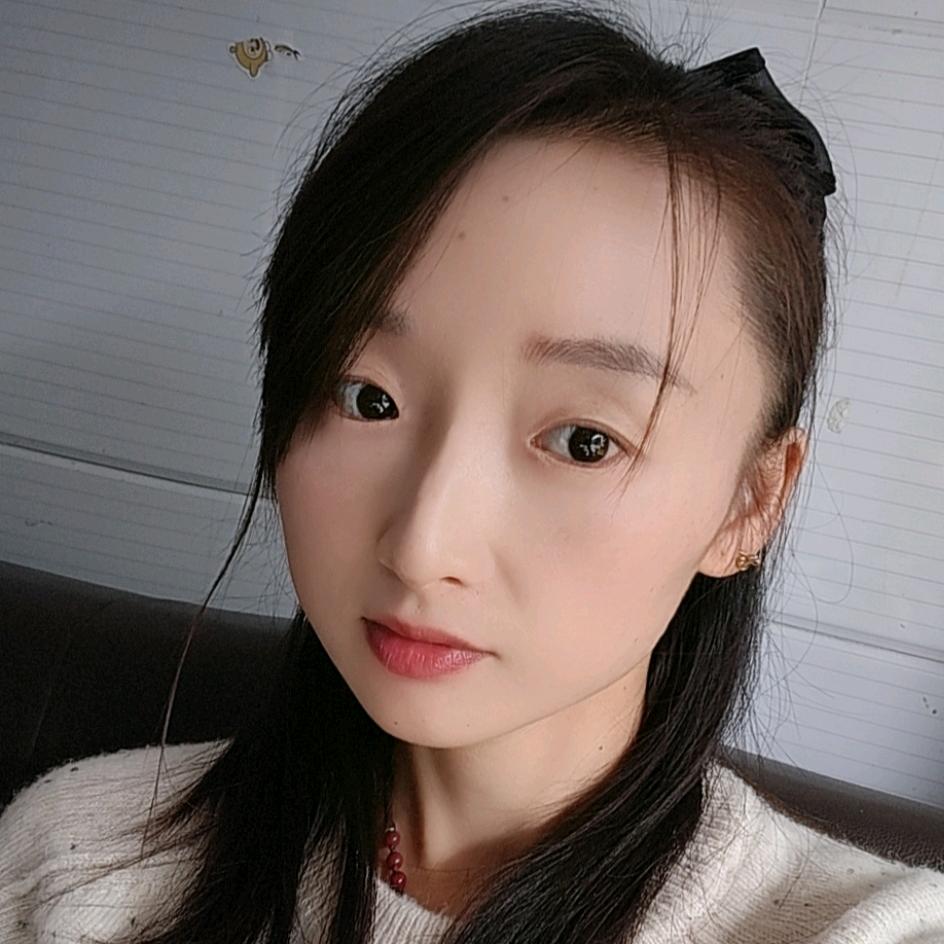 小胖福╭❤～