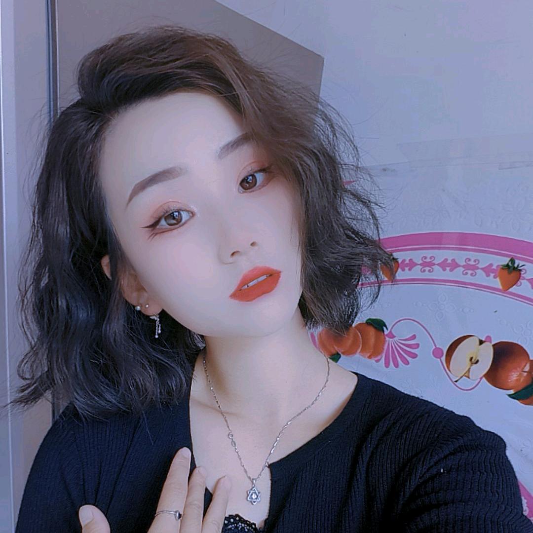 ᥫᩣ唛嫣子·🌷