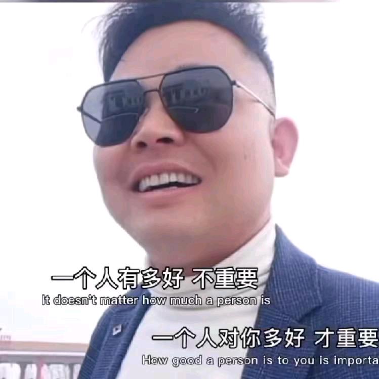 久醉灼心弦
