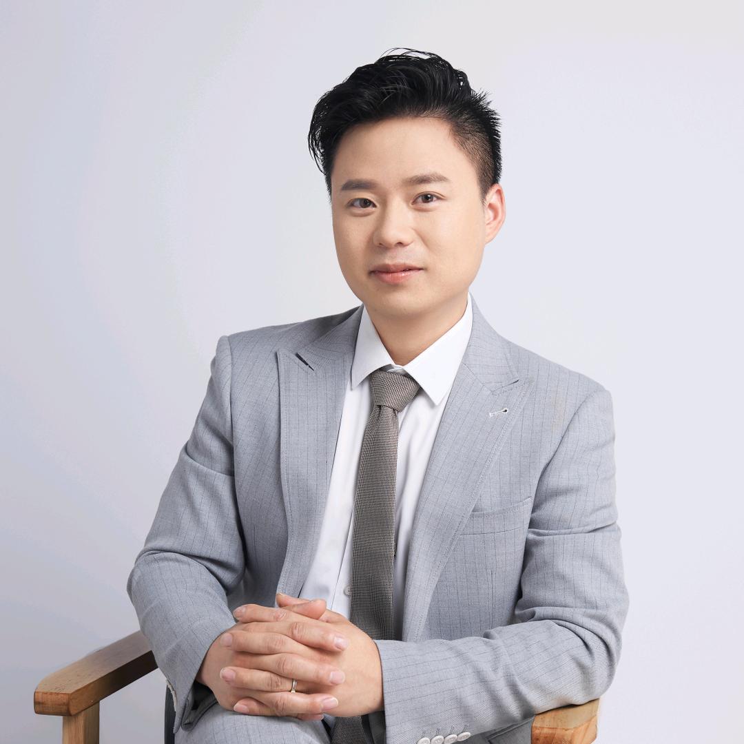 乾亮五行学习文昌赋能