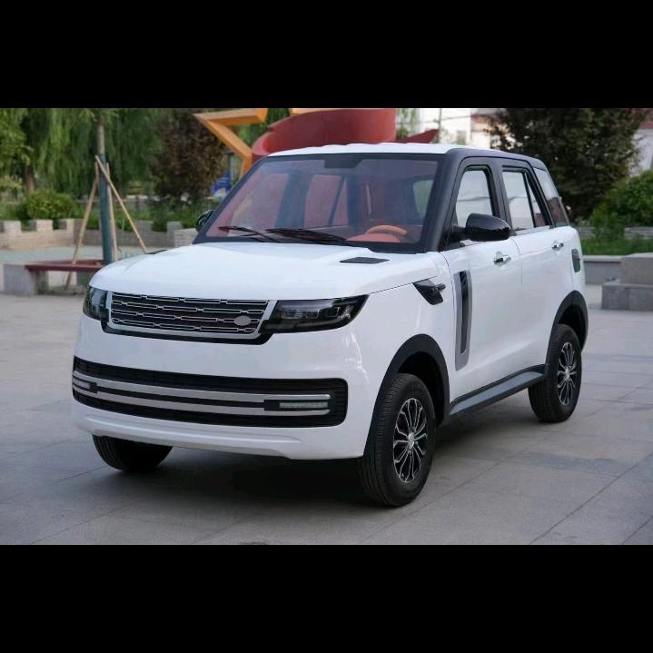 贺哥⭐️⭐️⭐️