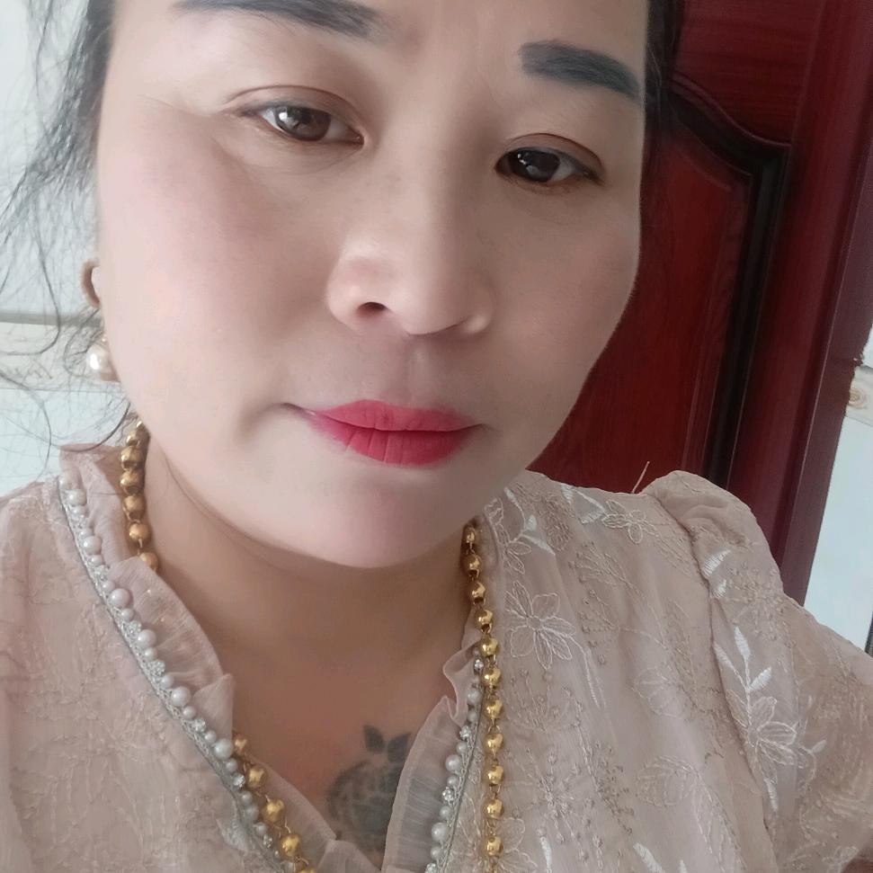 日子怎么过？