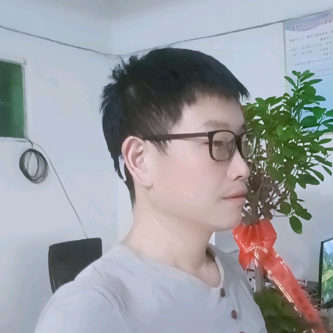 HXC摩托车装备旗舰店