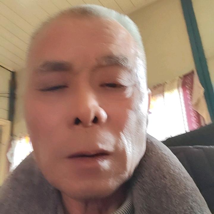 用户6755754713994