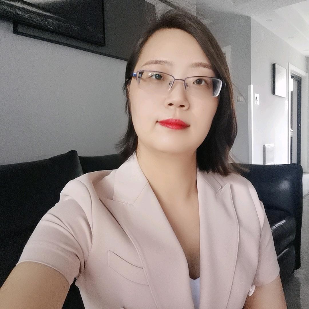 木子整理师
