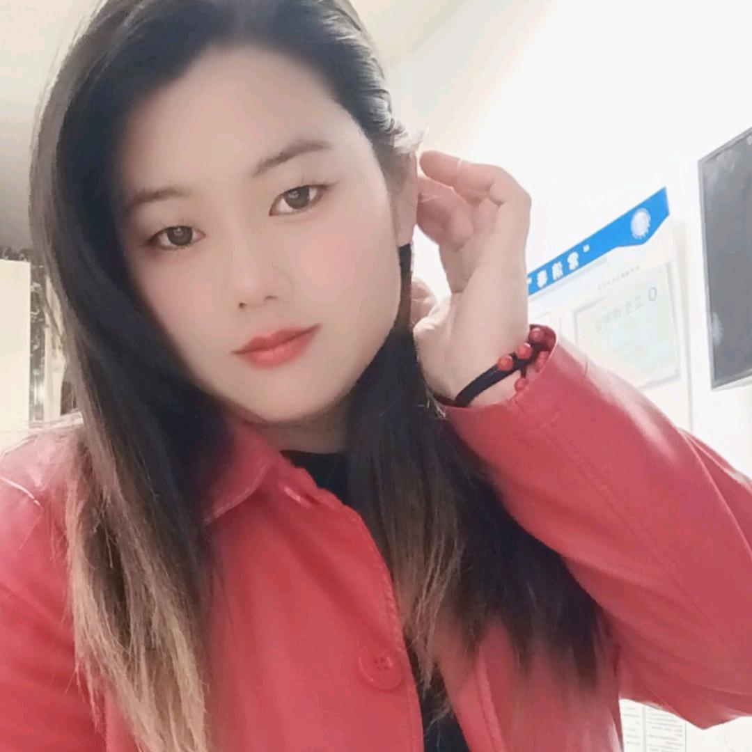 做我老公，我疼你，宠你