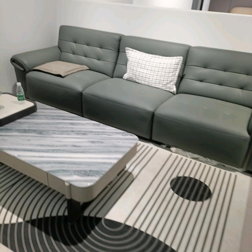 滨海佳木林家具