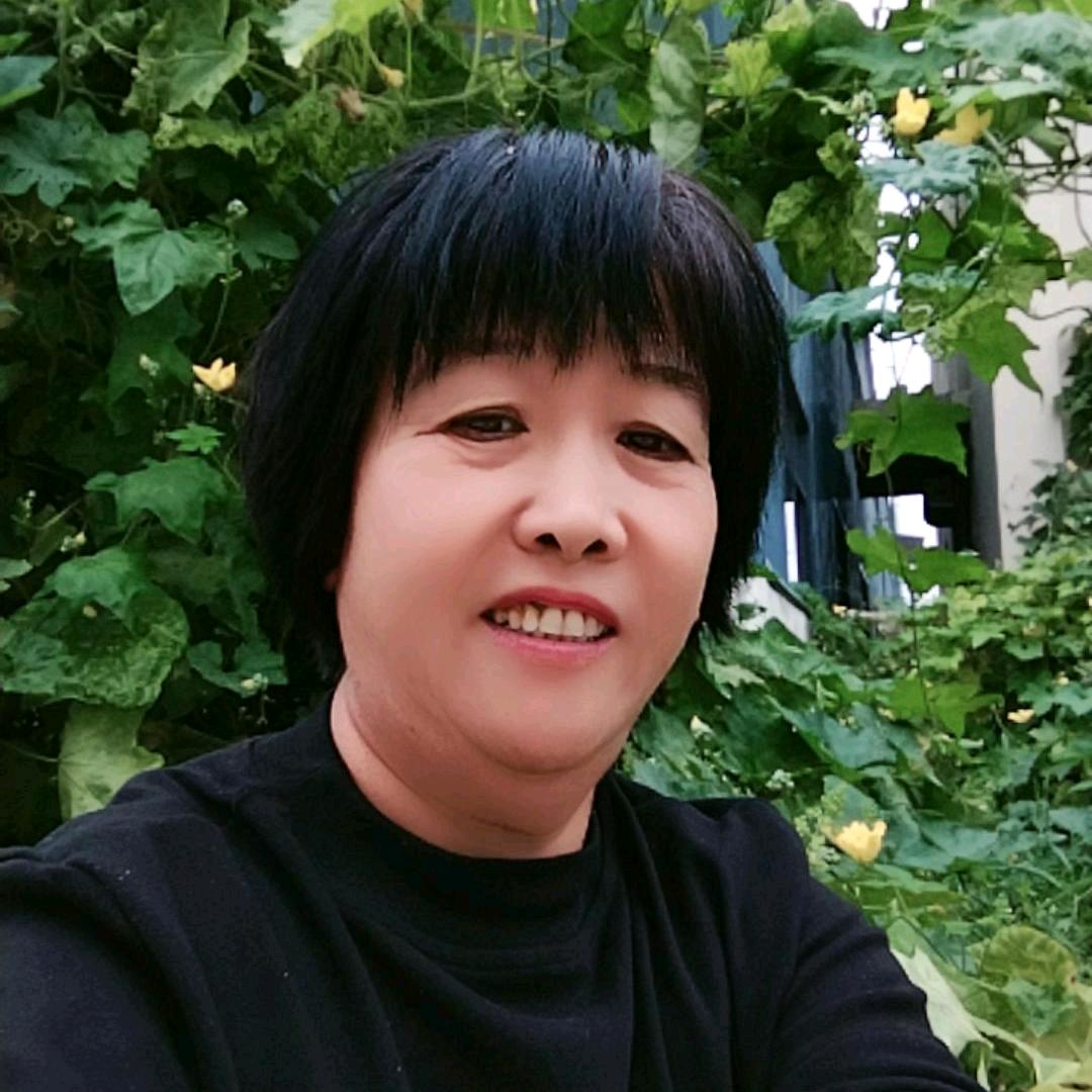 琴姐：14：10