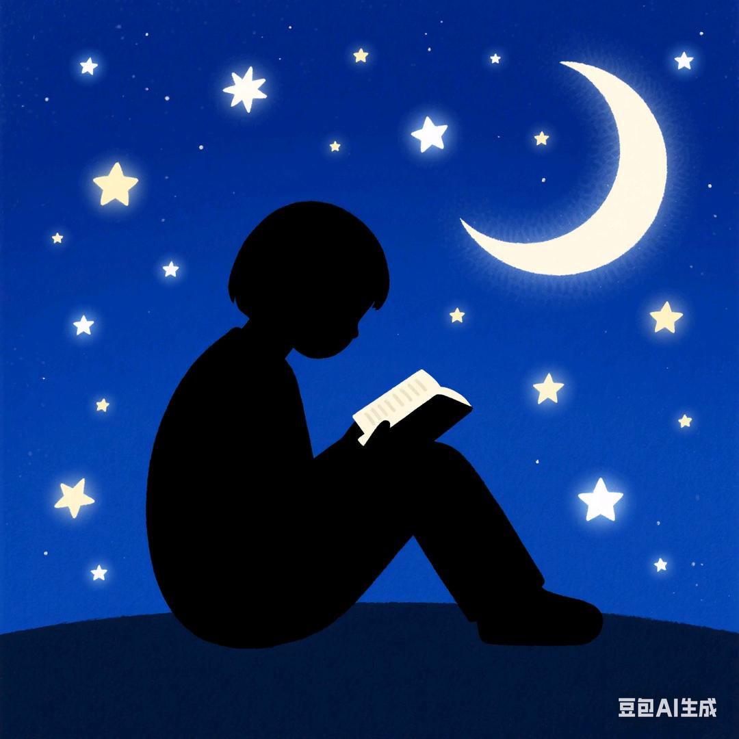 密码里藏着秘密