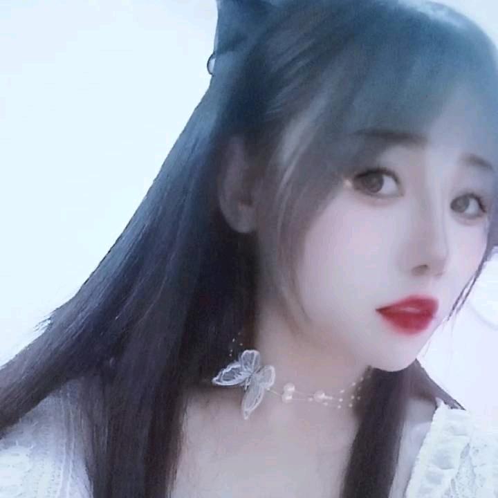 林玉