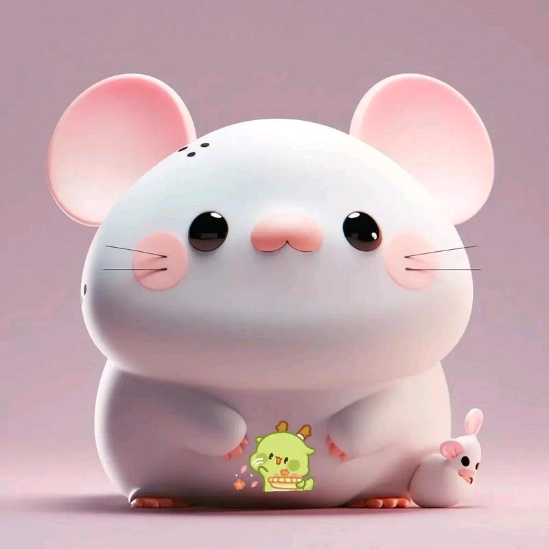 小蒋甄选
