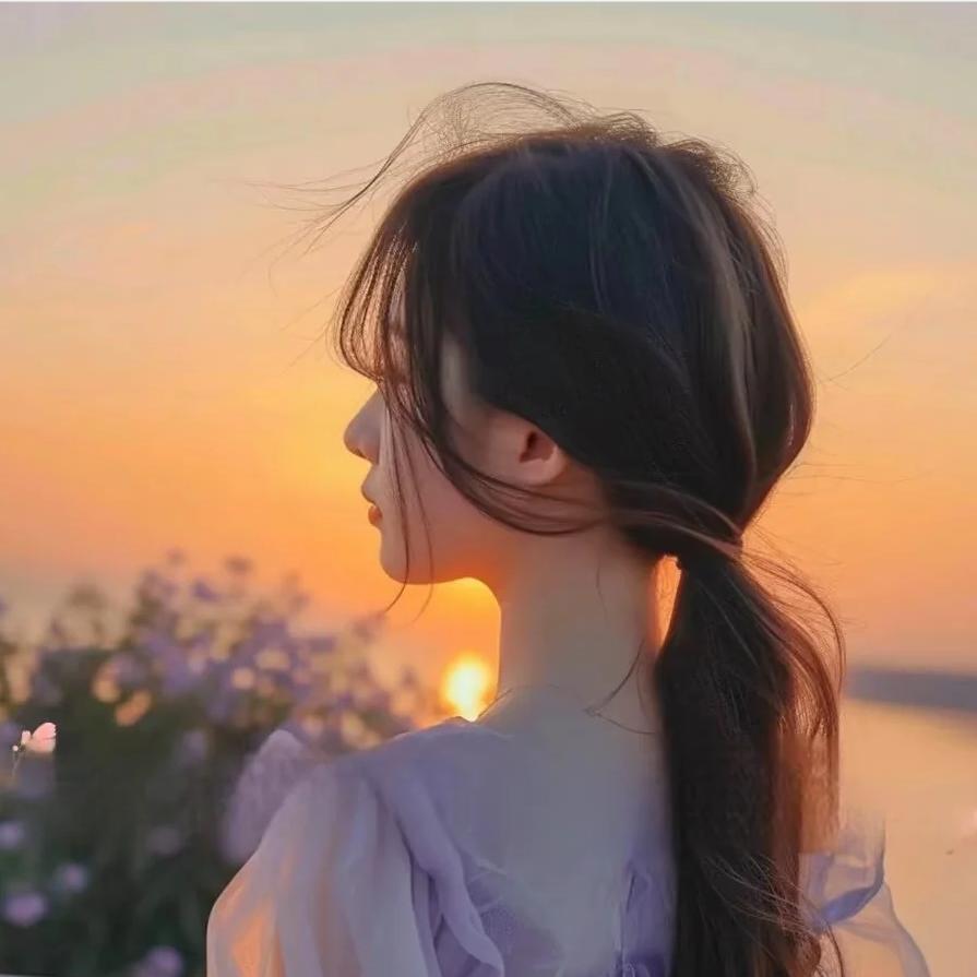 铭优精选好物分享