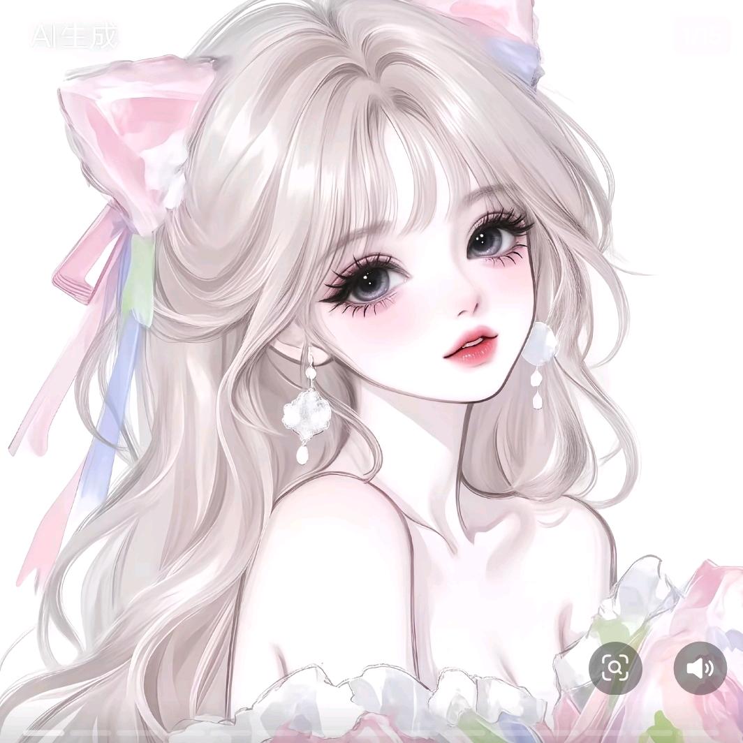 讴歌