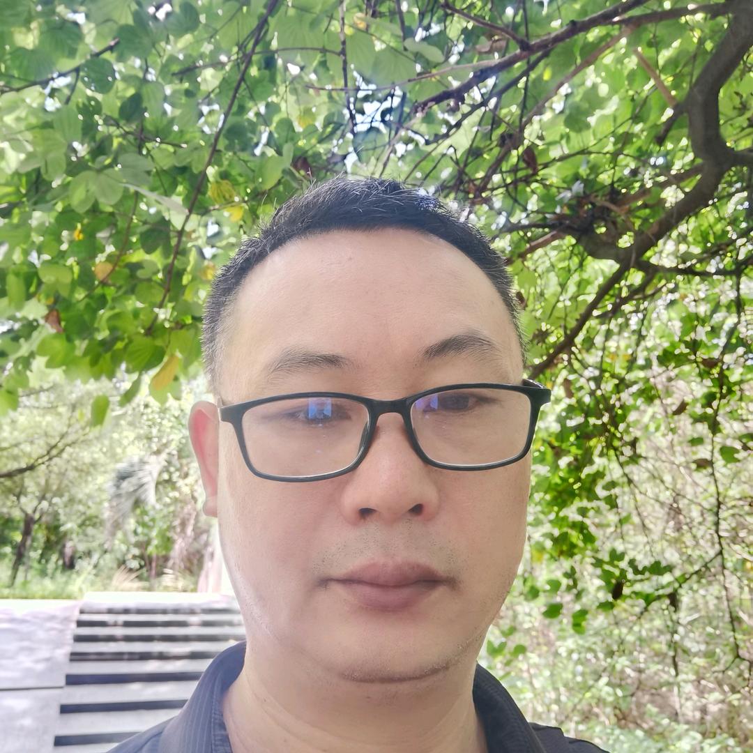辉辉首播