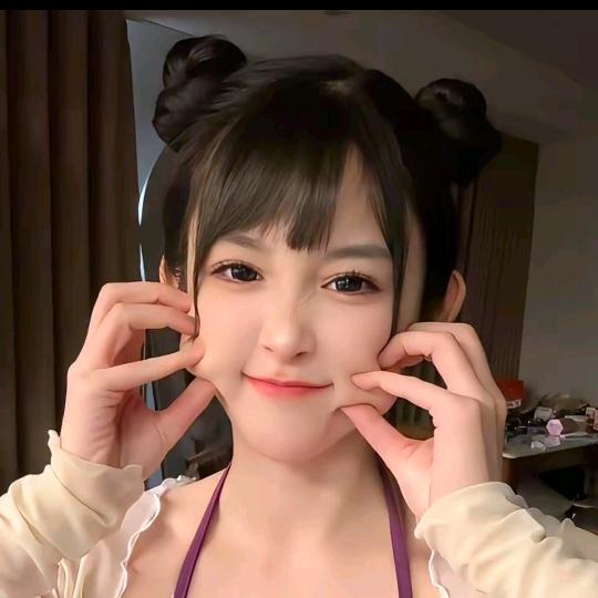 妮妮维雅