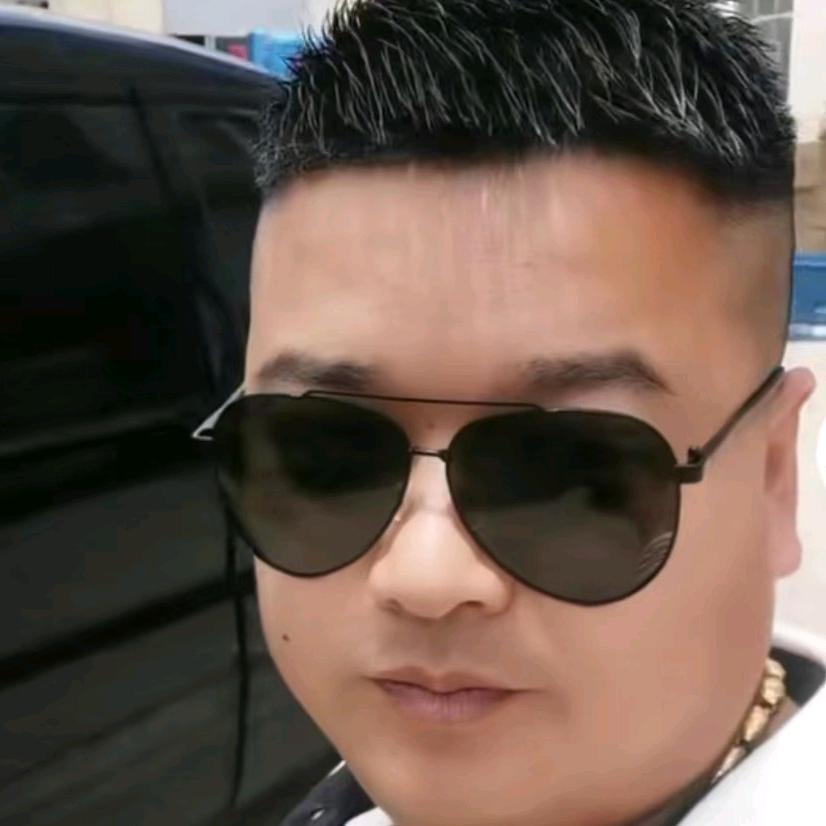 人间正道是沧桑