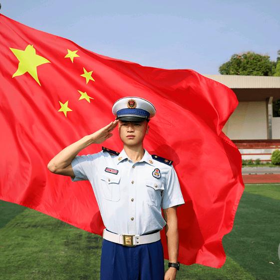 行为素质认知尹教