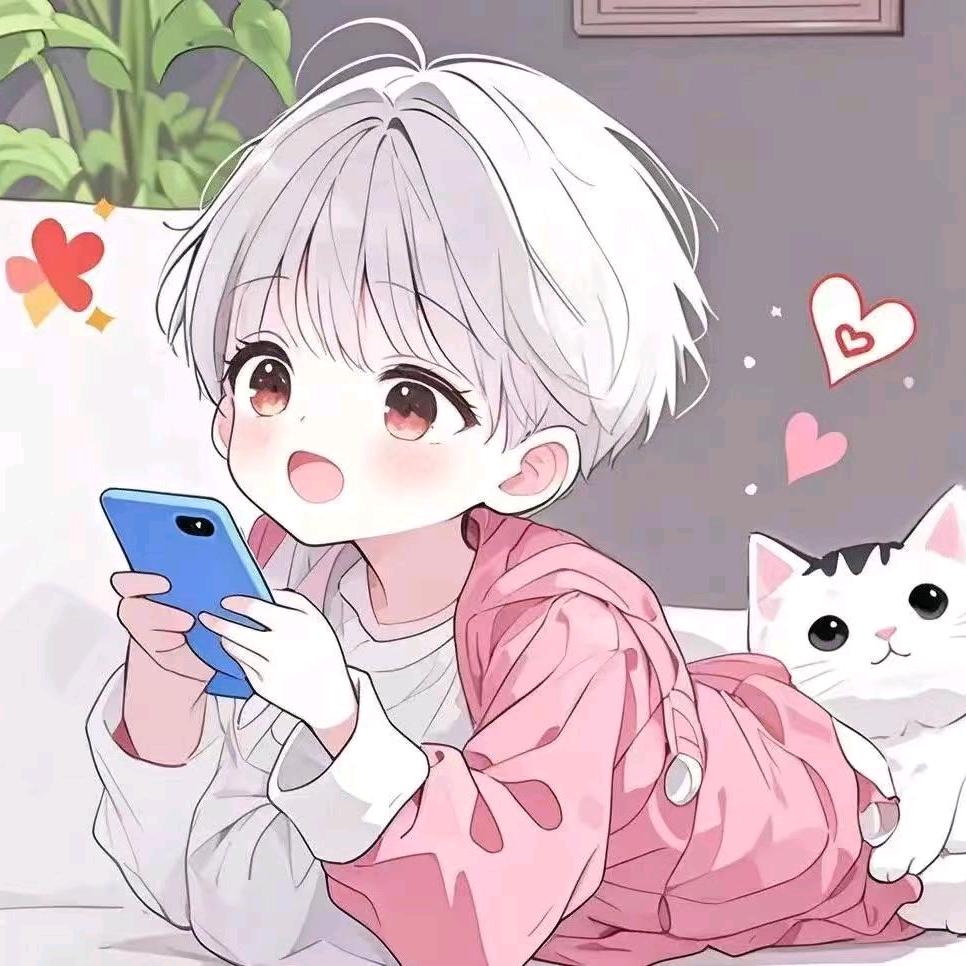 泉☆