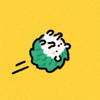 🌈草台班子