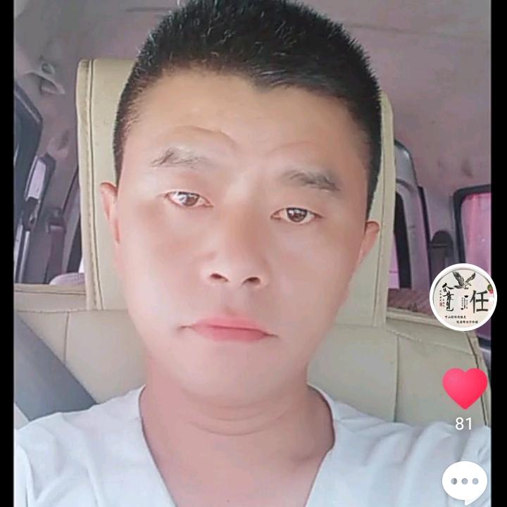 快乐哥