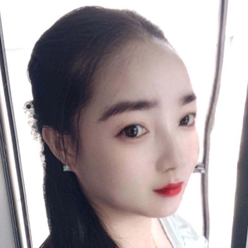 用户9056979030386