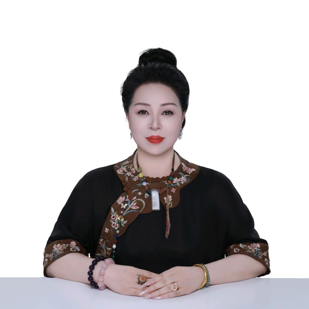 灵台阁