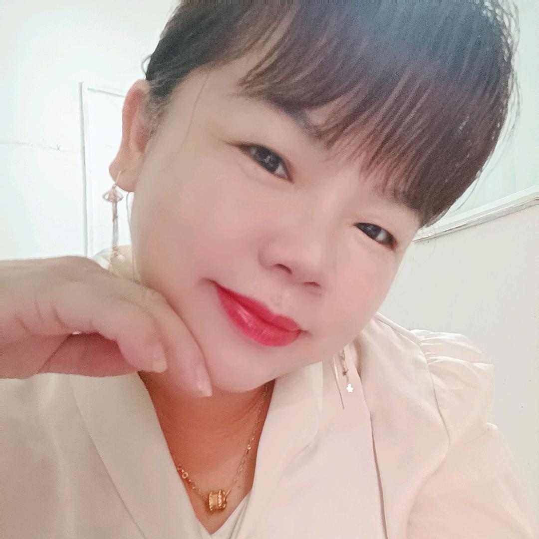 单身女人🌹🌹🌹🌹